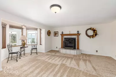 652 N Radford Ln, Eden, UT 84310 - Photo 34
