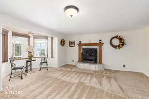 652 N Radford Ln, Eden, UT 84310 - Photo 34