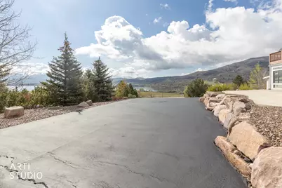 652 N Radford Ln, Eden, UT 84310 - Photo 46