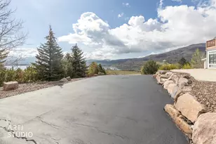 652 N Radford Ln, Eden, UT 84310 - Photo 46