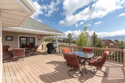 652 N Radford Ln, Eden, UT 84310 - Photo 22