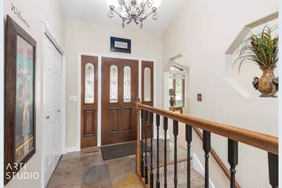 652 N Radford Ln, Eden, UT 84310 - Photo 6