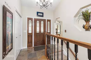 652 N Radford Ln, Eden, UT 84310 - Photo 6