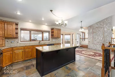 652 N Radford Ln, Eden, UT 84310 - Photo 20