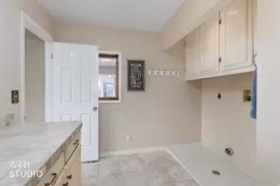 652 N Radford Ln, Eden, UT 84310 - Photo 26