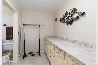 652 N Radford Ln, Eden, UT 84310 - Photo 24