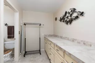 652 N Radford Ln, Eden, UT 84310 - Photo 24