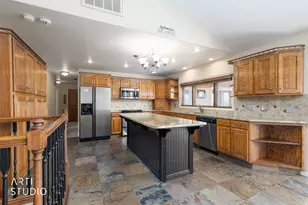 652 N Radford Ln, Eden, UT 84310 - Photo 16