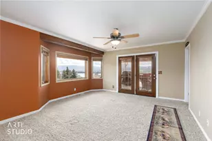 652 N Radford Ln, Eden, UT 84310 - Photo 26