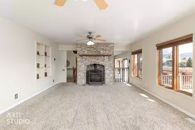 652 N Radford Ln, Eden, UT 84310 - Photo 16