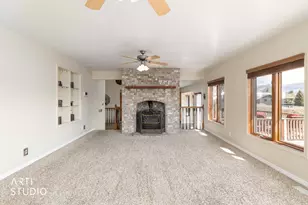 652 N Radford Ln, Eden, UT 84310 - Photo 16