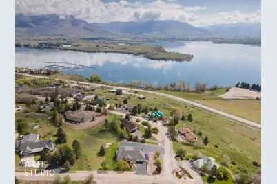 652 N Radford Ln, Eden, UT 84310 - Photo 64