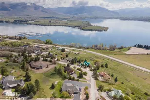 652 N Radford Ln, Eden, UT 84310 - Photo 64
