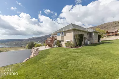652 N Radford Ln, Eden, UT 84310 - Photo 48