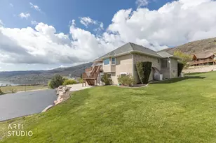652 N Radford Ln, Eden, UT 84310 - Photo 48