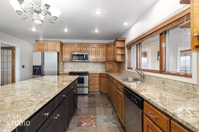 652 N Radford Ln, Eden, UT 84310 - Photo 18