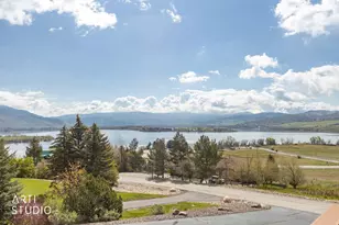 652 N Radford Ln, Eden, UT 84310 - Photo 56