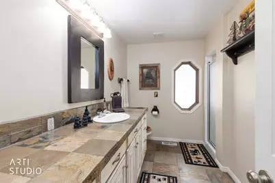 652 N Radford Ln, Eden, UT 84310 - Photo 12