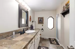 652 N Radford Ln, Eden, UT 84310 - Photo 12