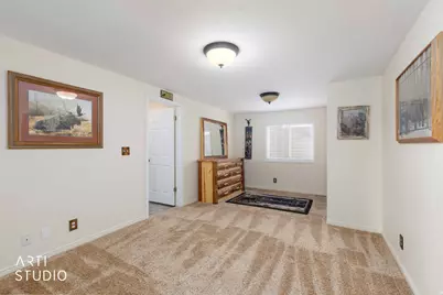 652 N Radford Ln, Eden, UT 84310 - Photo 32