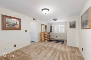 652 N Radford Ln, Eden, UT 84310 - Photo 32