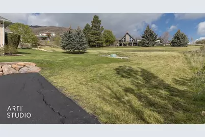 652 N Radford Ln, Eden, UT 84310 - Photo 50