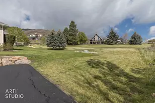 652 N Radford Ln, Eden, UT 84310 - Photo 50