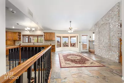 652 N Radford Ln, Eden, UT 84310 - Photo 10