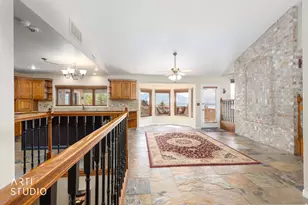 652 N Radford Ln, Eden, UT 84310 - Photo 10