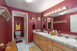 652 N Radford Ln, Eden, UT 84310 - Photo 42