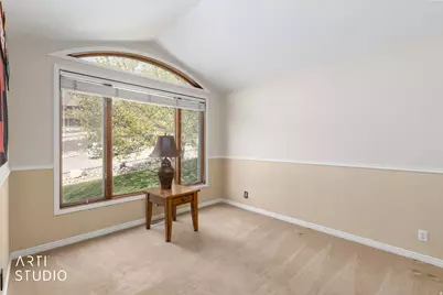 652 N Radford Ln, Eden, UT 84310 - Photo 8