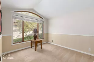 652 N Radford Ln, Eden, UT 84310 - Photo 8