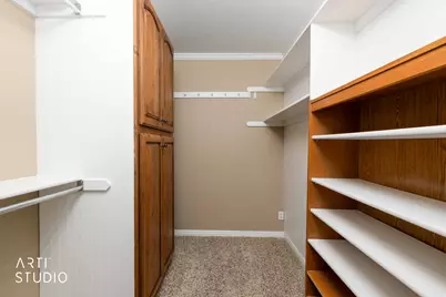 652 N Radford Ln, Eden, UT 84310 - Photo 28