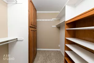 652 N Radford Ln, Eden, UT 84310 - Photo 28