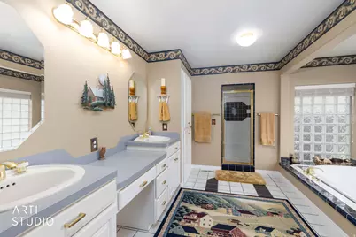 652 N Radford Ln, Eden, UT 84310 - Photo 28