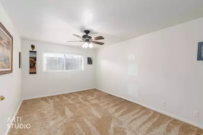 652 N Radford Ln, Eden, UT 84310 - Photo 42