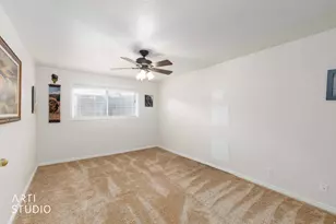652 N Radford Ln, Eden, UT 84310 - Photo 42