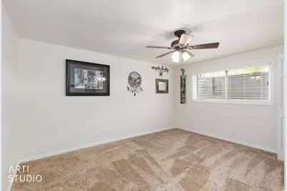 652 N Radford Ln, Eden, UT 84310 - Photo 44