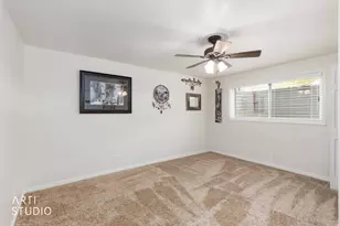 652 N Radford Ln, Eden, UT 84310 - Photo 44