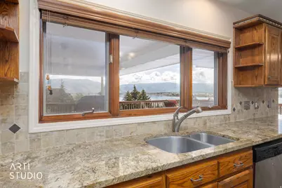 652 N Radford Ln, Eden, UT 84310 - Photo 18