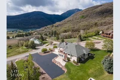 652 N Radford Ln, Eden, UT 84310 - Photo 60