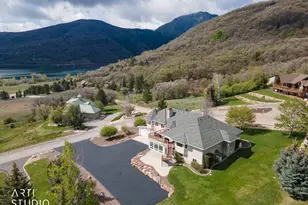 652 N Radford Ln, Eden, UT 84310 - Photo 60