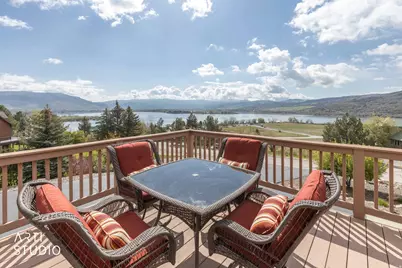 652 N Radford Ln, Eden, UT 84310 - Photo 20