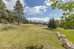 652 N Radford Ln, Eden, UT 84310 - Photo 50