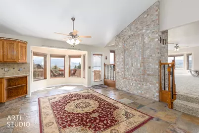 652 N Radford Ln, Eden, UT 84310 - Photo 10