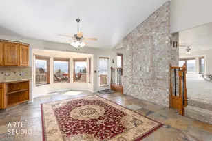 652 N Radford Ln, Eden, UT 84310 - Photo 10