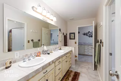 652 N Radford Ln, Eden, UT 84310 - Photo 22
