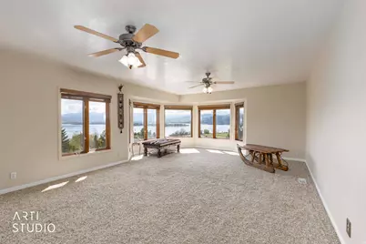 652 N Radford Ln, Eden, UT 84310 - Photo 12