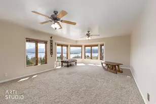 652 N Radford Ln, Eden, UT 84310 - Photo 12