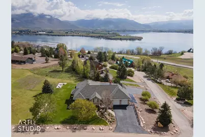 652 N Radford Ln, Eden, UT 84310 - Photo 58